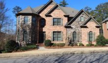 10570 Highgate Manor Court Duluth, GA 30097