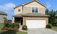 6837 Barker Station Walk Buford, GA 30518