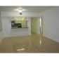 1135 92nd St # 101-1, Miami Beach, FL 33154 ID:14450770