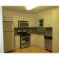 1135 92nd St # 101-1, Miami Beach, FL 33154 ID:14450772