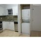 1135 92nd St # 101-1, Miami Beach, FL 33154 ID:14450773