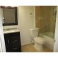 1135 92nd St # 101-1, Miami Beach, FL 33154 ID:14450774