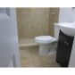 1135 92nd St # 101-1, Miami Beach, FL 33154 ID:14450775