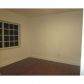 1135 92nd St # 101-1, Miami Beach, FL 33154 ID:14450776