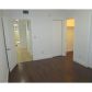 1135 92nd St # 101-1, Miami Beach, FL 33154 ID:14450777