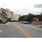 1135 92nd St # 101-1, Miami Beach, FL 33154 ID:14450778