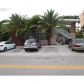 1135 92nd St # 101-1, Miami Beach, FL 33154 ID:14450779