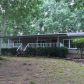 290 Brandywine Circle, Alpharetta, GA 30004 ID:14465432