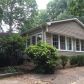 290 Brandywine Circle, Alpharetta, GA 30004 ID:14465433