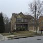 1014 Reap Lane, Lawrenceville, GA 30043 ID:14424857