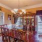 1070 Amber Waves Avenue, Hoschton, GA 30548 ID:14425154