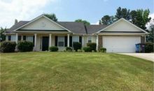 717 Moonlite Trace Winder, GA 30680