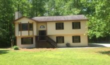 834 Georgetown Drive Winder, GA 30680