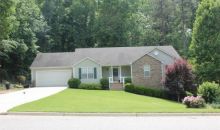 146 Azalea Drive Winder, GA 30680