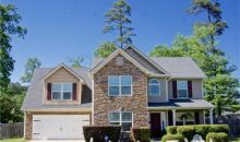 87 Searchlight Court Winder, GA 30680