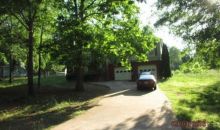 780 Riverview Lane Winder, GA 30680