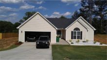 551 Embassy Walk Winder, GA 30680