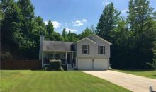 1705 Bismarck Circle Winder, GA 30680