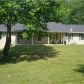 25 Brett Way Se, Cartersville, GA 30121 ID:14455046