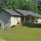 25 Brett Way Se, Cartersville, GA 30121 ID:14455048