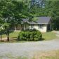 25 Brett Way Se, Cartersville, GA 30121 ID:14455049