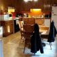 25 Brett Way Se, Cartersville, GA 30121 ID:14455050