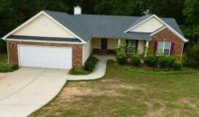 214 W Sycamore Drive Winder, GA 30680