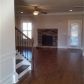 183 Shellbark Drive, Mcdonough, GA 30252 ID:14090379