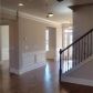 183 Shellbark Drive, Mcdonough, GA 30252 ID:14090380