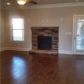 183 Shellbark Drive, Mcdonough, GA 30252 ID:14090381