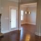 183 Shellbark Drive, Mcdonough, GA 30252 ID:14090382