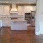 183 Shellbark Drive, Mcdonough, GA 30252 ID:14090384