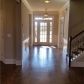 183 Shellbark Drive, Mcdonough, GA 30252 ID:14090387