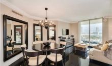 6000 Island Blvd # 805 North Miami Beach, FL 33160