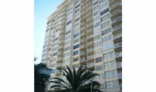 18031 Biscayne Blvd # 403-3 North Miami Beach, FL 33160