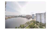 2851 NE 183rd ST # 1614E North Miami Beach, FL 33160