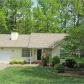 3085 Hidden Lake Drive, Duluth, GA 30096 ID:14464186