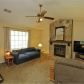 3085 Hidden Lake Drive, Duluth, GA 30096 ID:14464187