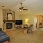 3085 Hidden Lake Drive, Duluth, GA 30096 ID:14464188