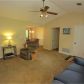 3085 Hidden Lake Drive, Duluth, GA 30096 ID:14464189