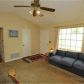 3085 Hidden Lake Drive, Duluth, GA 30096 ID:14464190