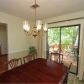 3085 Hidden Lake Drive, Duluth, GA 30096 ID:14464191