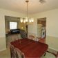 3085 Hidden Lake Drive, Duluth, GA 30096 ID:14464192