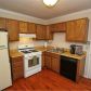 3085 Hidden Lake Drive, Duluth, GA 30096 ID:14464193