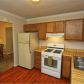 3085 Hidden Lake Drive, Duluth, GA 30096 ID:14464194