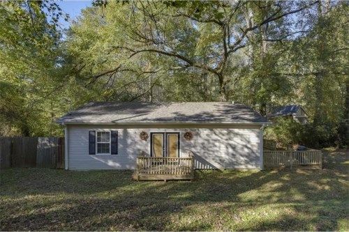 123 Lower Victoria, Woodstock, GA 30189