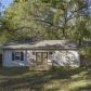 123 Lower Victoria, Woodstock, GA 30189 ID:14345657