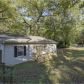 123 Lower Victoria, Woodstock, GA 30189 ID:14345658