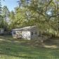 123 Lower Victoria, Woodstock, GA 30189 ID:14345659