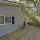 123 Lower Victoria, Woodstock, GA 30189 ID:14345660